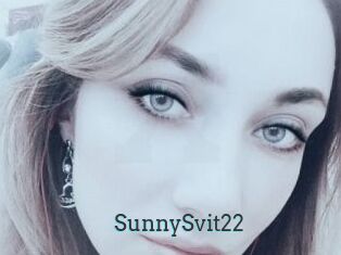 SunnySvit22