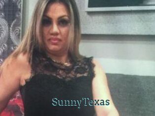 SunnyTexas