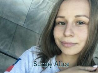 Sunny_Alice