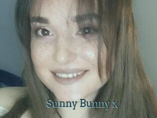 Sunny_Bunny_x