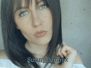 Sunny_Bunnyx
