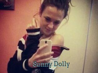 Sunny_Dolly