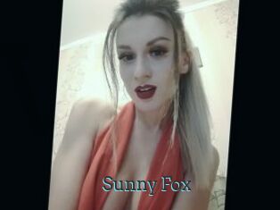 Sunny_Fox