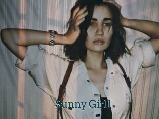 Sunny_Girll