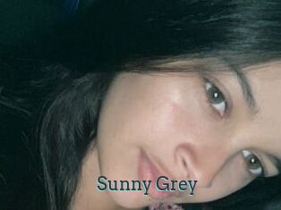 Sunny_Grey