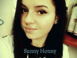 Sunny_Honny