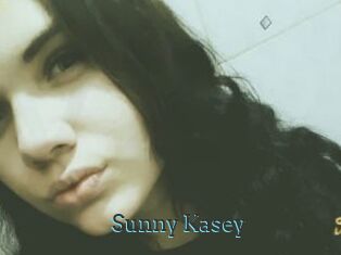 Sunny_Kasey