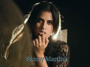Sunny_Martinn