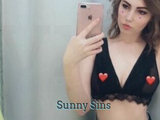 Sunny_Sins