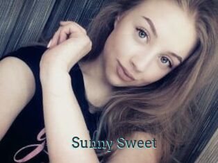 Sunny_Sweet