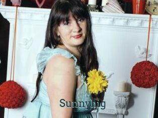 Sunnyhig
