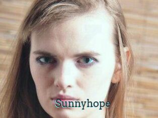 Sunny_hope