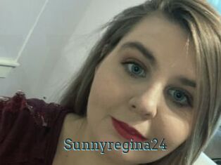 Sunnyregina24