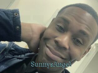 SunnysAngel