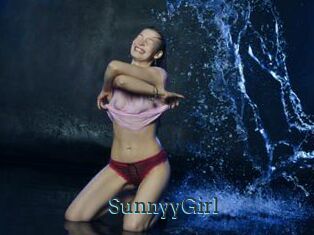 SunnyyGirl