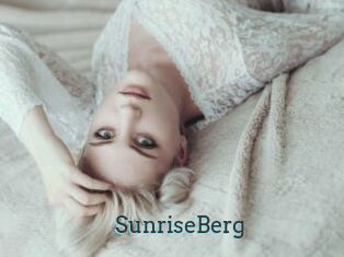 SunriseBerg