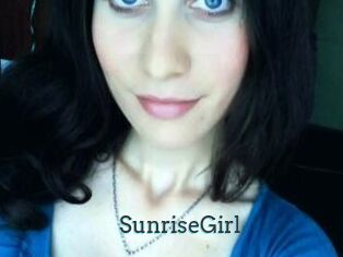 SunriseGirl