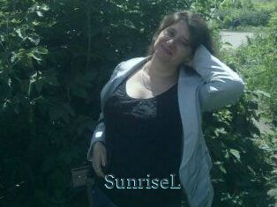 SunriseL_