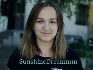 SunshineDreammm