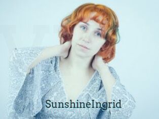 SunshineIngrid