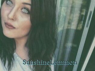 SunshineLemmon