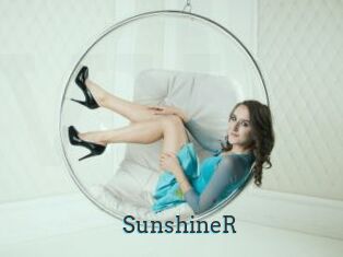 SunshineR