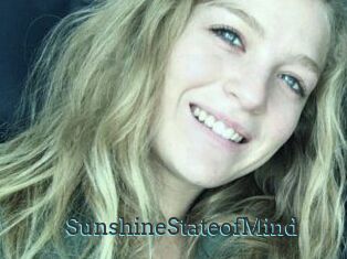 SunshineStateofMind
