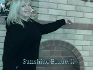 Sunshine_BeautyX