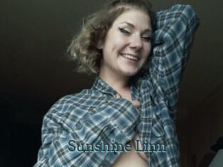 Sunshine_Linn