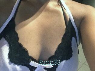 Sunti33