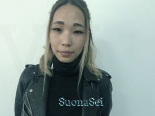 SuonaSei