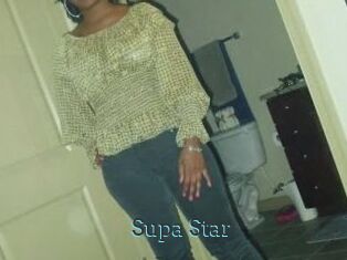 Supa_Star