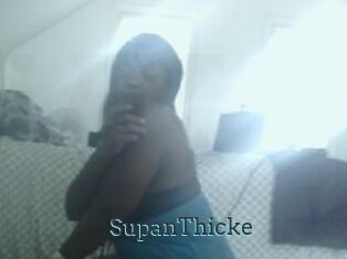 SupanThicke
