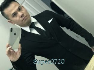 Super0720