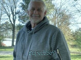 Super5569