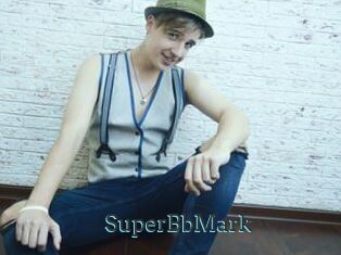 SuperBbMark
