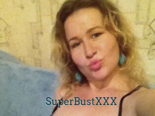 Super_BustXXX