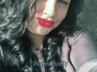 SuperBusty