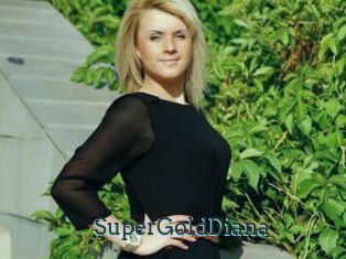 SuperGoldDiana