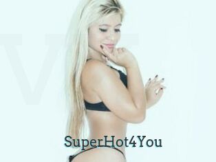 SuperHot4You