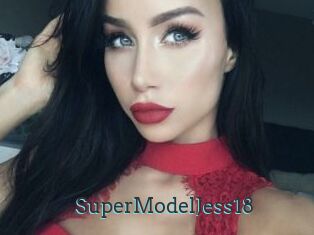 SuperModelJess18