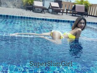 SuperSlimGirl