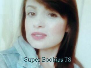 Super_Boobies_78