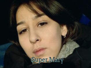 Super_Mary