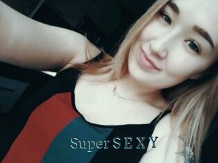 Super_S_E_X_Y