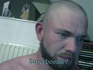 Superboost89