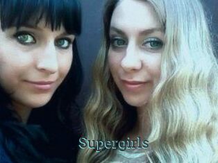 Super_girls