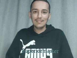 Superiormaster