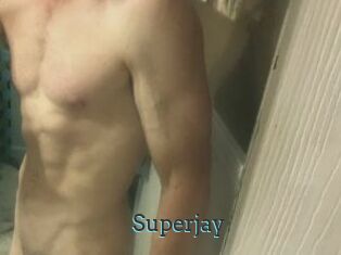 Superjay