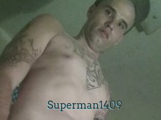 Superman1409